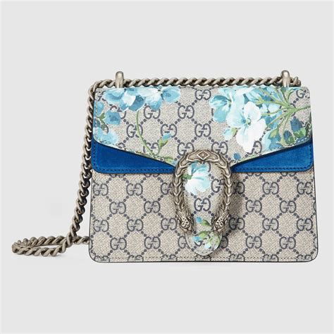 gucci dionysus bloom small|dionysus symbol gucci.